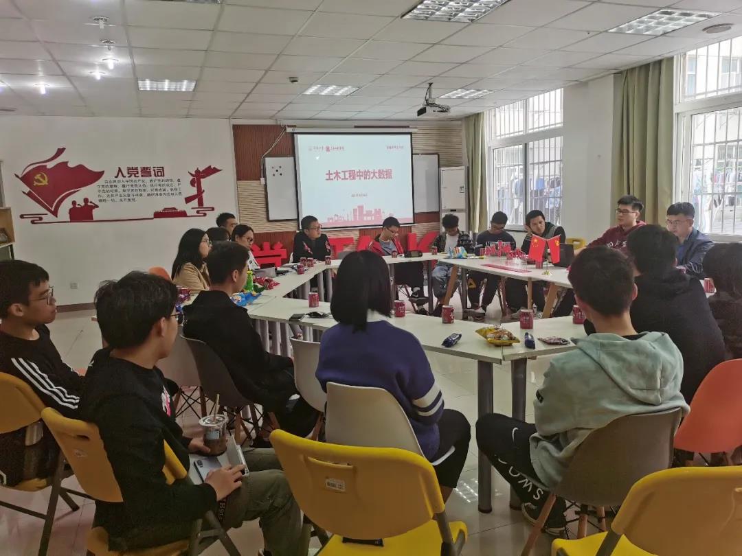 微信图片_20211103154613.jpg 微信图片_20211103154613.jpg