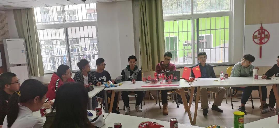 微信图片_20211103154438.jpg 微信图片_20211103154438.jpg