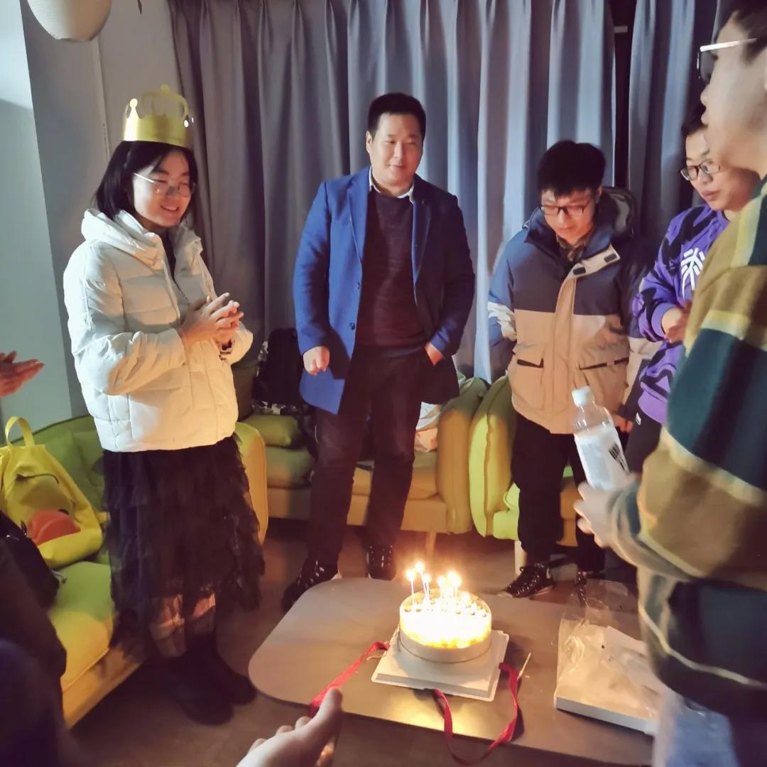 微信图片_20201202094225.jpg 微信图片_20201202094225.jpg
