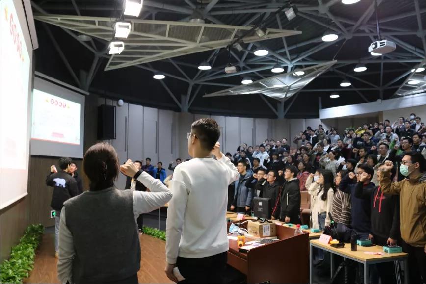 微信图片_20201204124353.jpg 微信图片_20201204124353.jpg