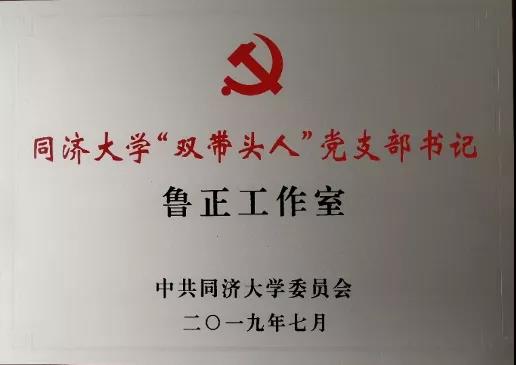 微信图片_20210504224235.jpg 微信图片_20210504224235.jpg