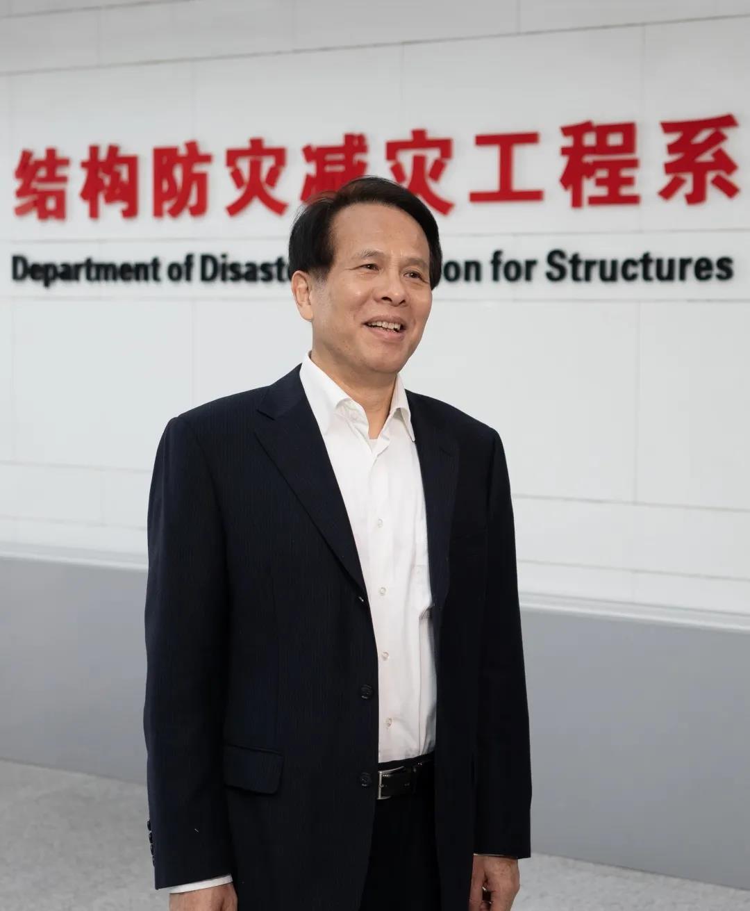 微信图片_20210928203156.jpg