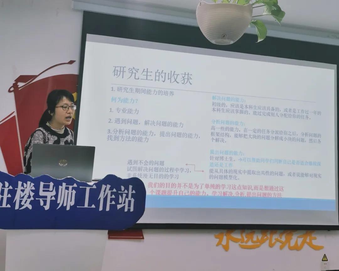 微信图片_20201215103244.jpg 微信图片_20201215103244.jpg