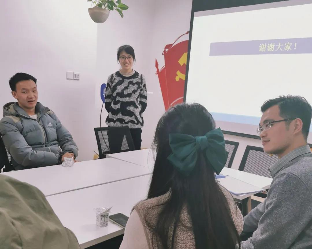 微信图片_20201215103356.jpg 微信图片_20201215103356.jpg