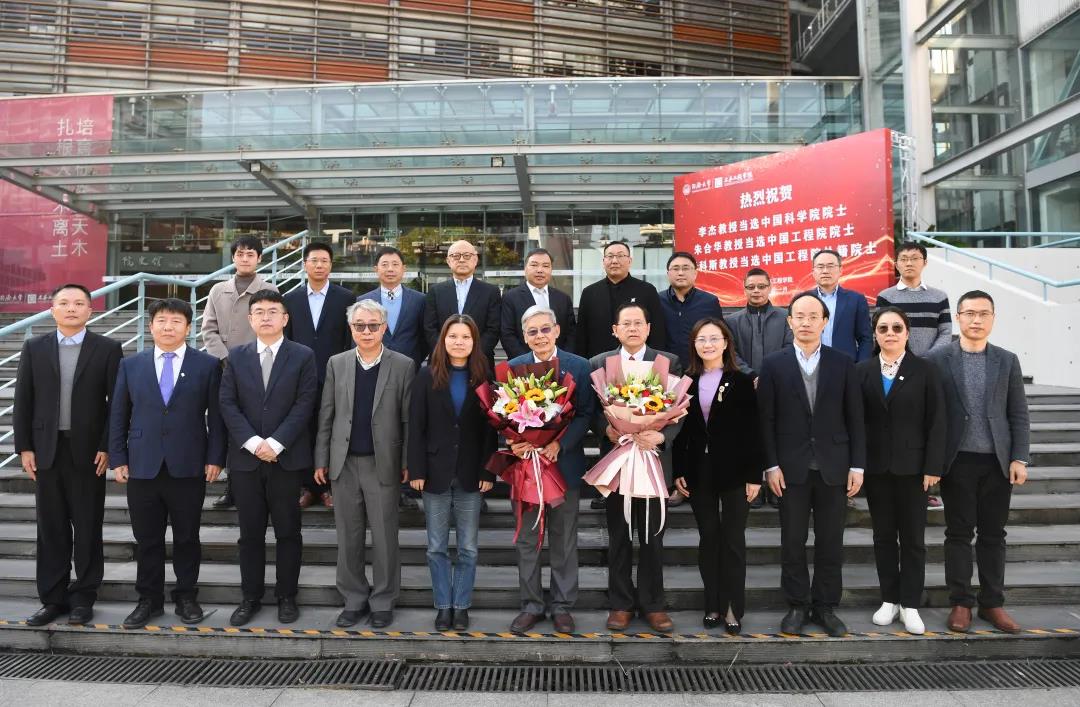 微信图片_20211202144419.jpg 微信图片_20211202144419.jpg