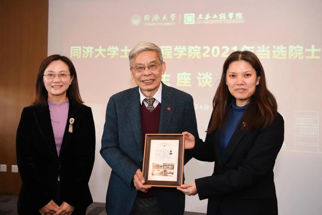 微信图片_20211202144327.jpg 微信图片_20211202144327.jpg