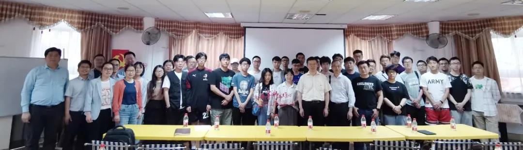 微信图片_20210601083218.jpg