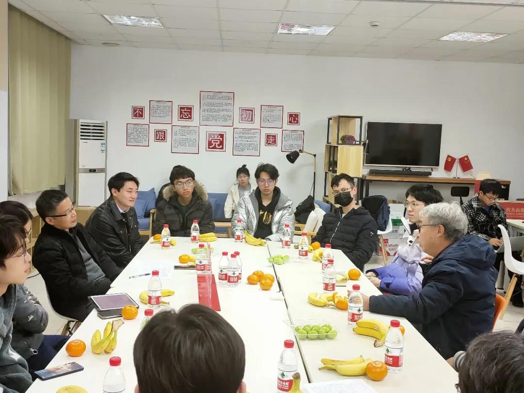 微信图片_20211207142619.jpg 微信图片_20211207142619.jpg