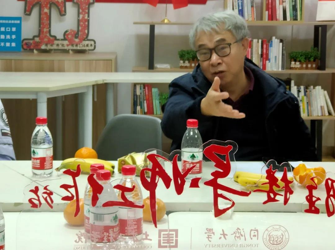 微信图片_20211207142724.jpg 微信图片_20211207142724.jpg