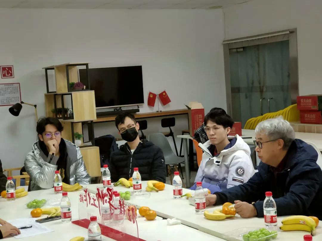 微信图片_20211207142833.jpg 微信图片_20211207142833.jpg