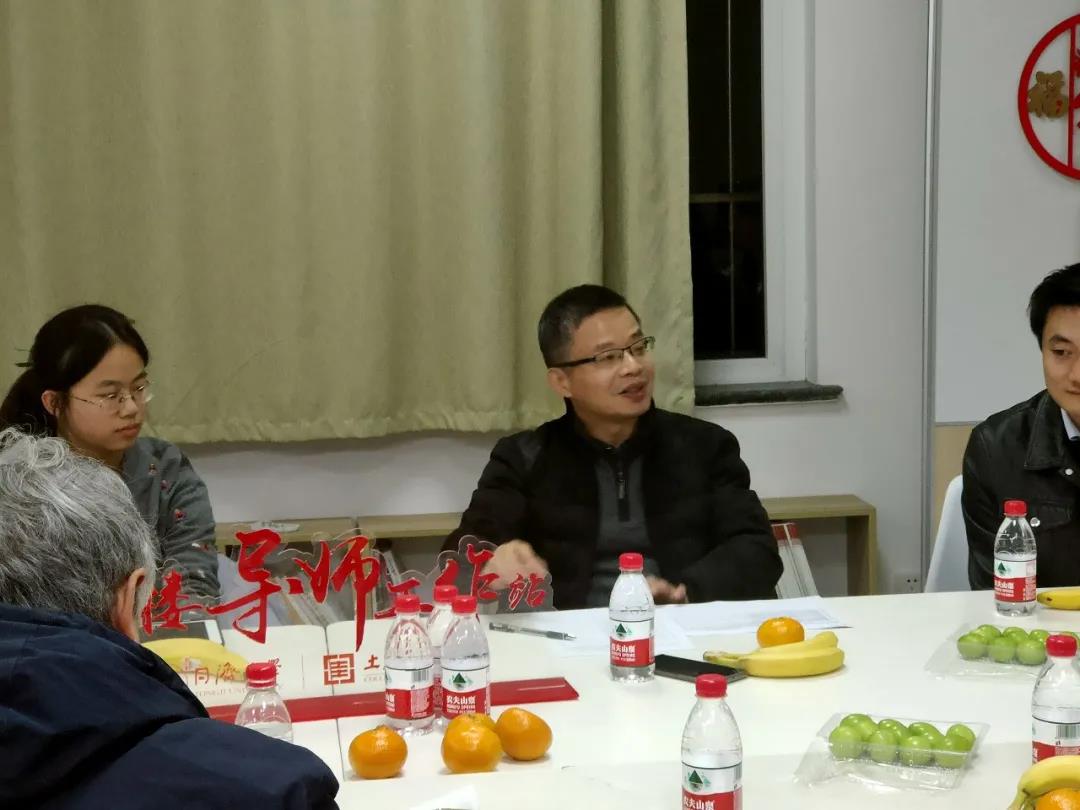 微信图片_20211207142800.jpg 微信图片_20211207142800.jpg