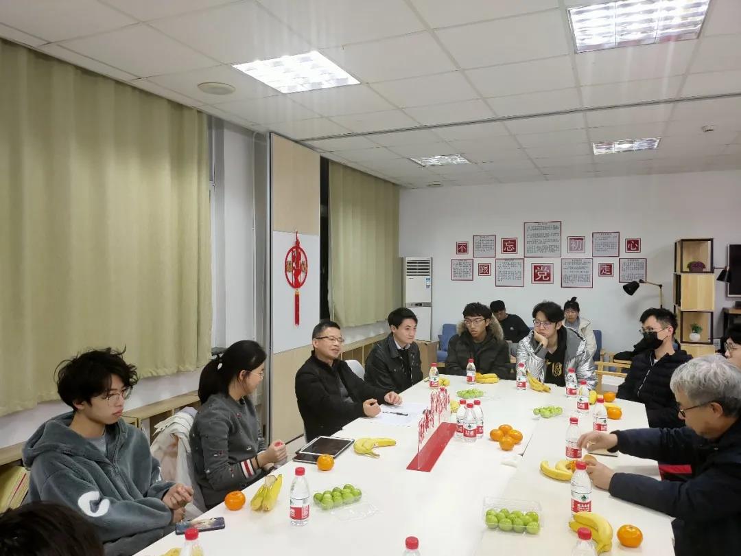 微信图片_20211207142653.jpg 微信图片_20211207142653.jpg
