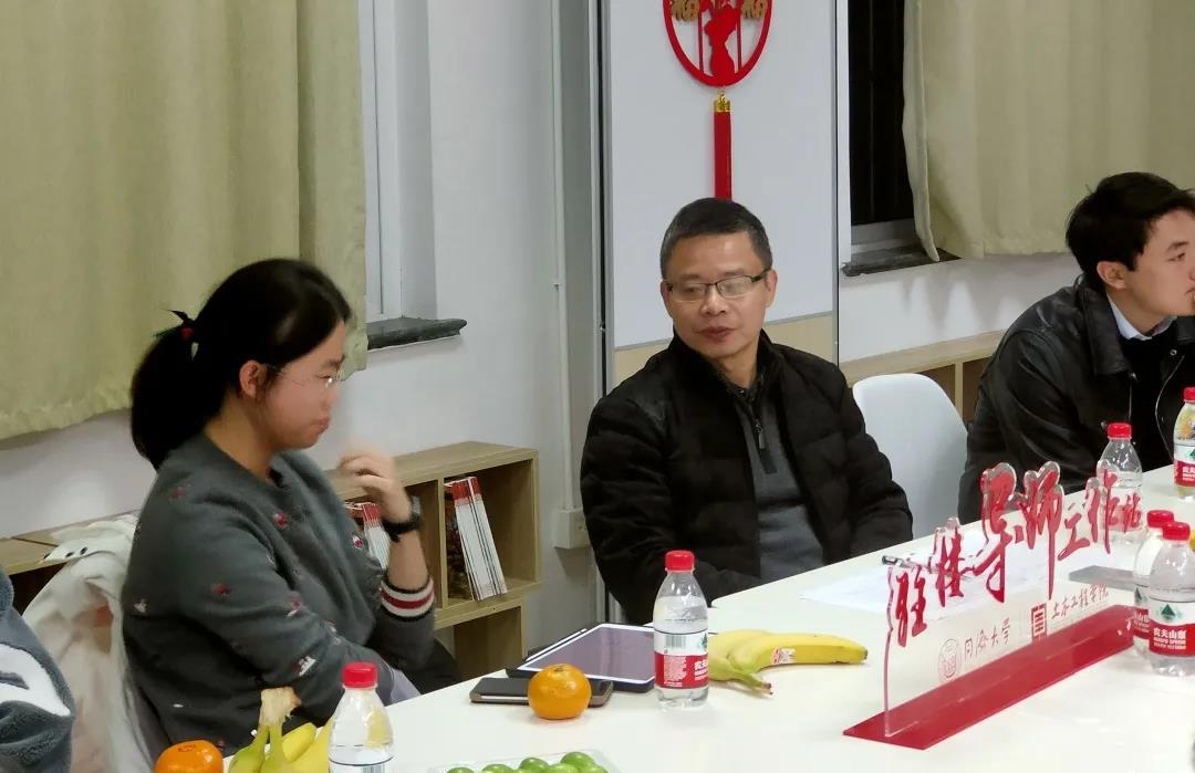 微信图片_20211207142907.jpg 微信图片_20211207142907.jpg