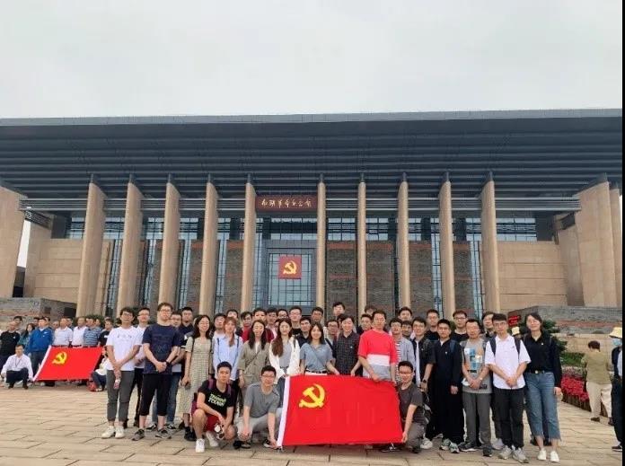 微信图片_20210623110834.jpg 微信图片_20210623110834.jpg