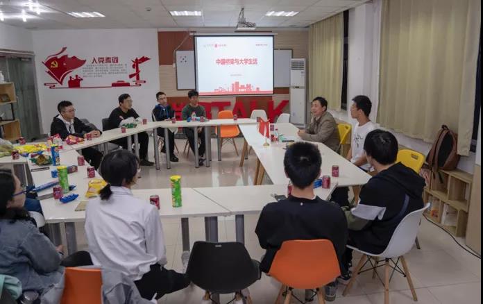 微信图片_20211024144430.jpg 微信图片_20211024144430.jpg