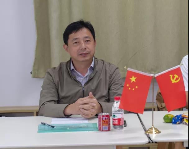 微信图片_20211024144221.jpg 微信图片_20211024144221.jpg