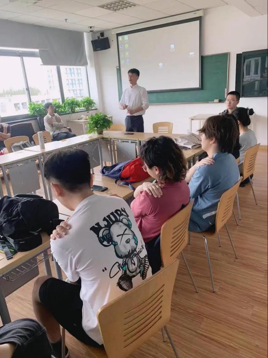 微信图片_20211025085433.jpg 微信图片_20211025085433.jpg