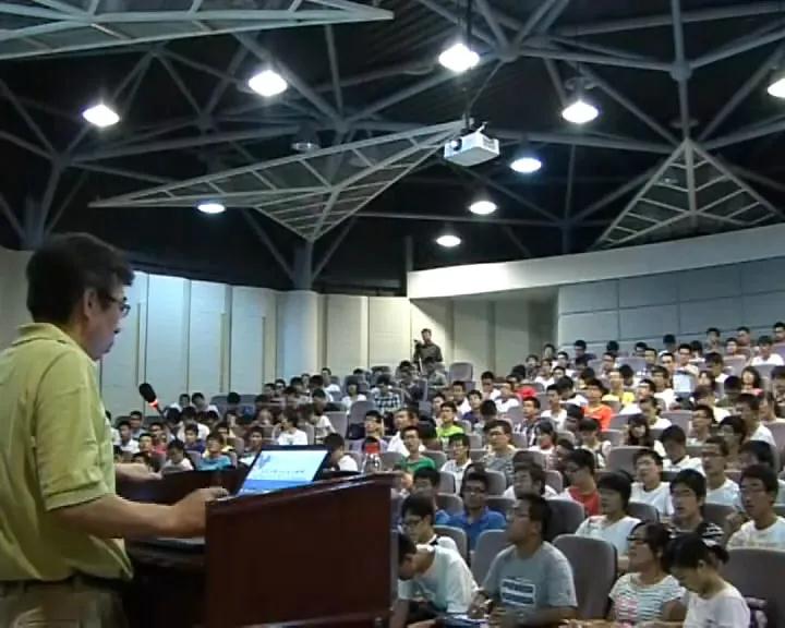 微信图片_20200718144827.jpg 微信图片_20200718144827.jpg
