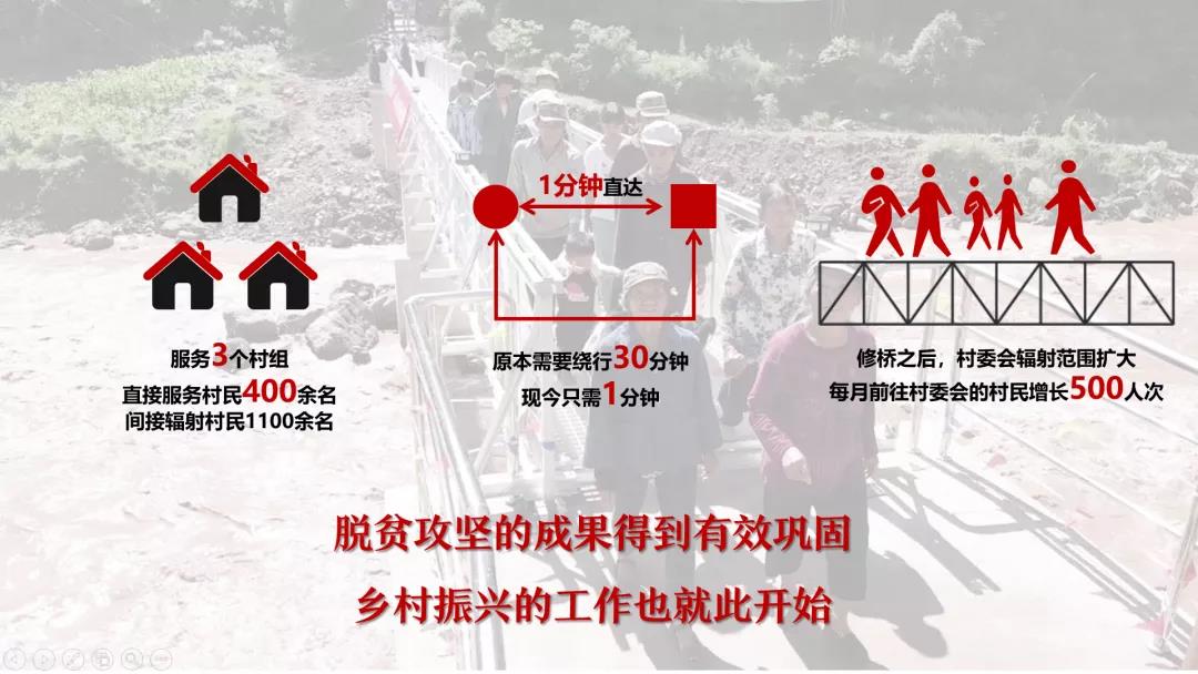 微信图片_20211108101904.jpg 微信图片_20211108101904.jpg