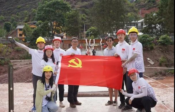 微信图片_20211108101528.jpg 微信图片_20211108101528.jpg
