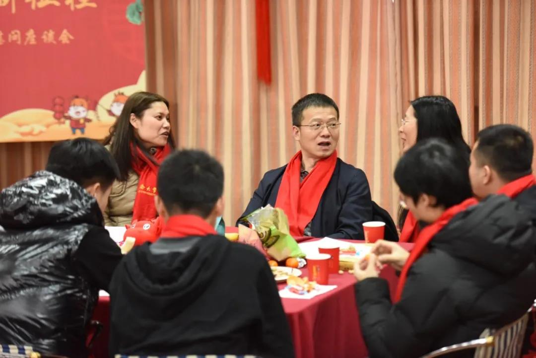 微信图片_20210206152729.jpg 微信图片_20210206152729.jpg