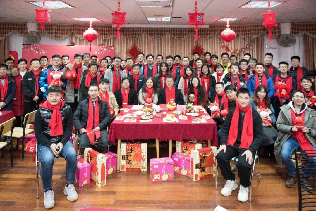微信图片_20210206152752.jpg 微信图片_20210206152752.jpg