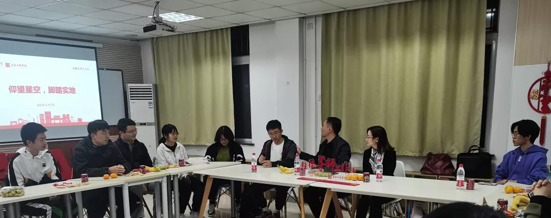微信图片_20211122141826.jpg 微信图片_20211122141826.jpg