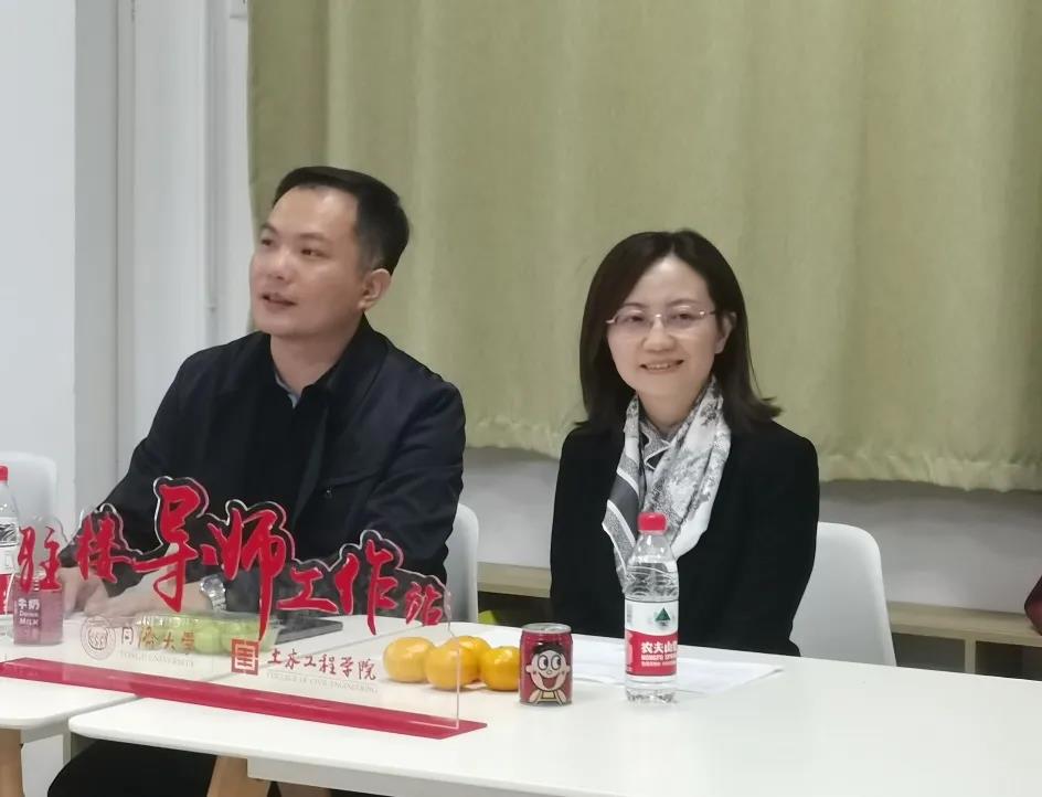 微信图片_20211122141754.jpg 微信图片_20211122141754.jpg