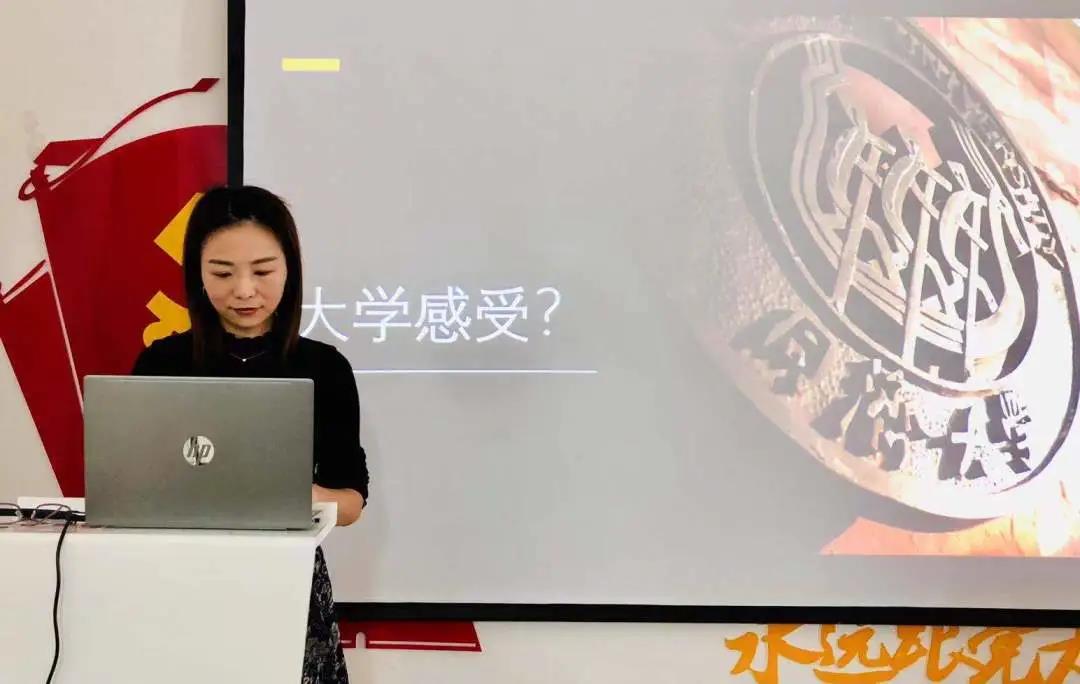 微信图片_20201120082716.jpg 微信图片_20201120082716.jpg