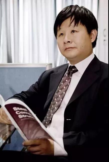 微信图片_20211004085602.jpg 微信图片_20211004085602.jpg