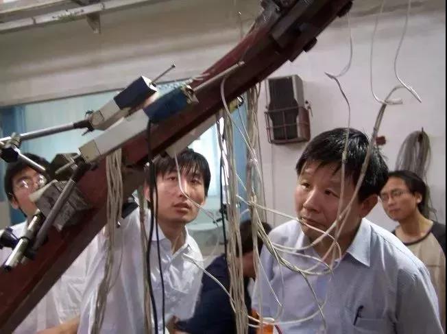微信图片_20211004085809.jpg 微信图片_20211004085809.jpg