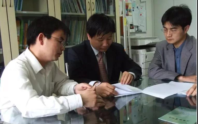 微信图片_20211004085512.jpg 微信图片_20211004085512.jpg