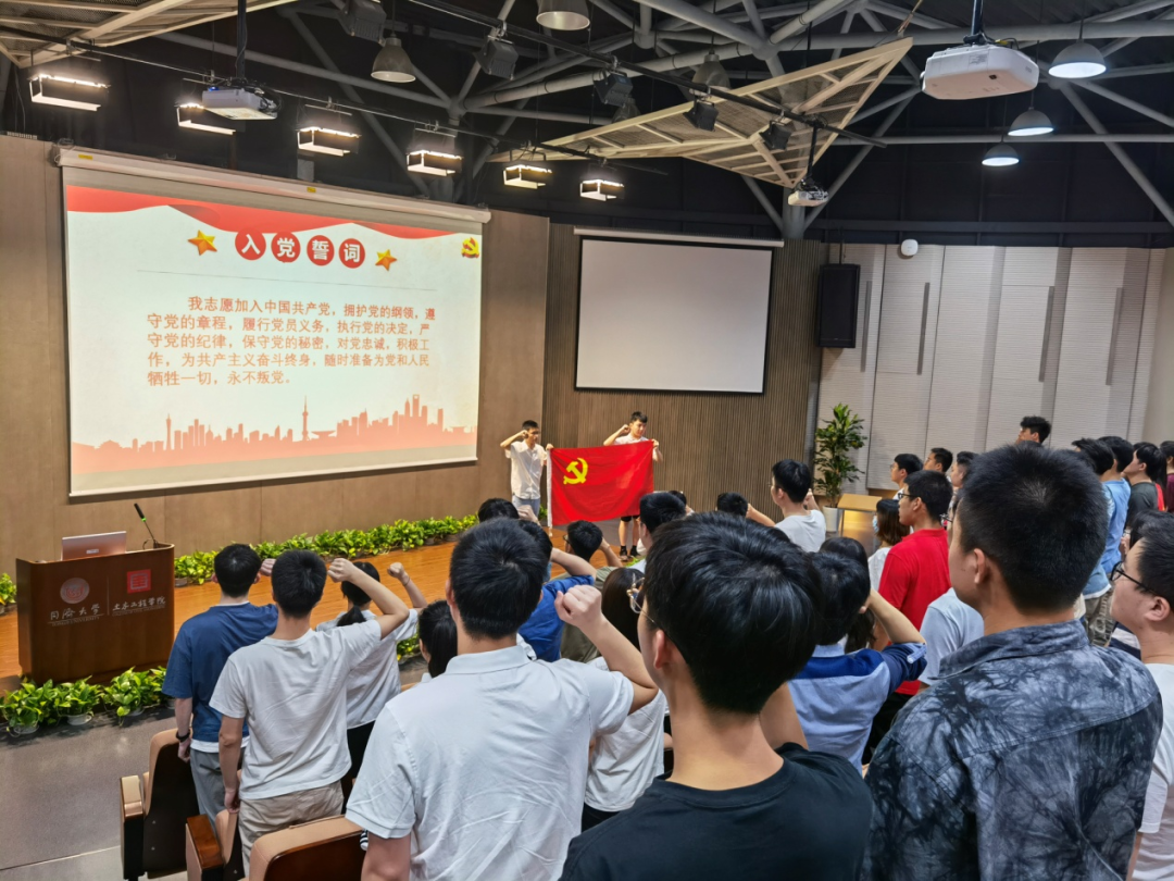 微信图片_20210705223858.png 微信图片_20210705223858.png