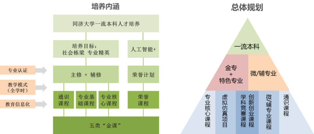 微信图片_20201204121932.png 微信图片_20201204121932.png