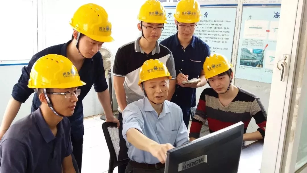 微信图片_20210930082637.jpg 微信图片_20210930082637.jpg