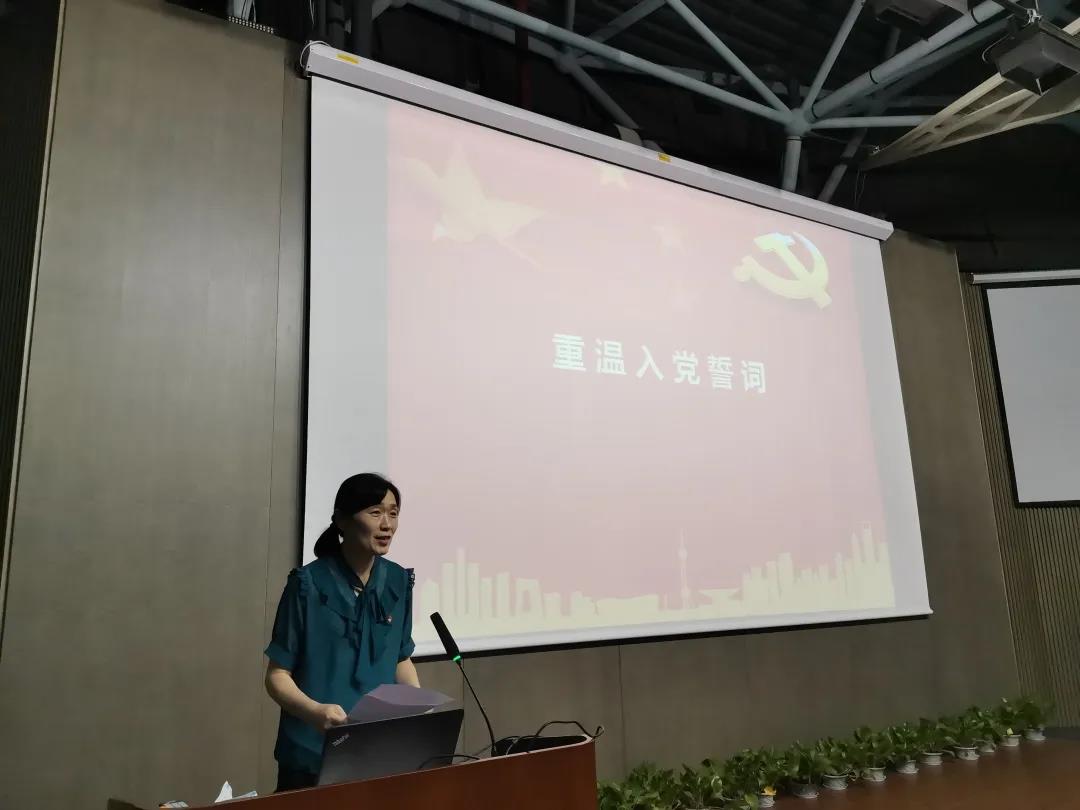 微信图片_20200623160018.jpg 微信图片_20200623160018.jpg
