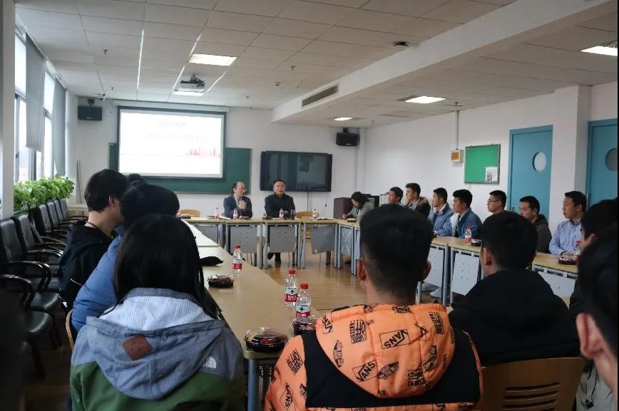 微信图片_20211215231032.jpg 微信图片_20211215231032.jpg