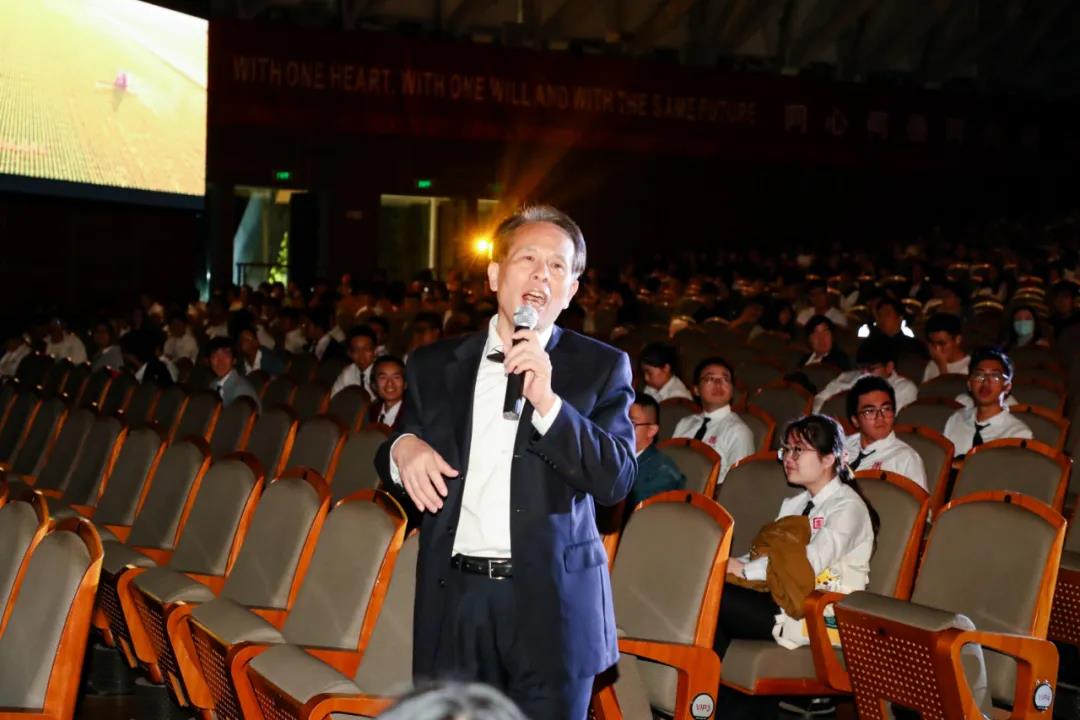 微信图片_20201030224135.jpg 微信图片_20201030224135.jpg