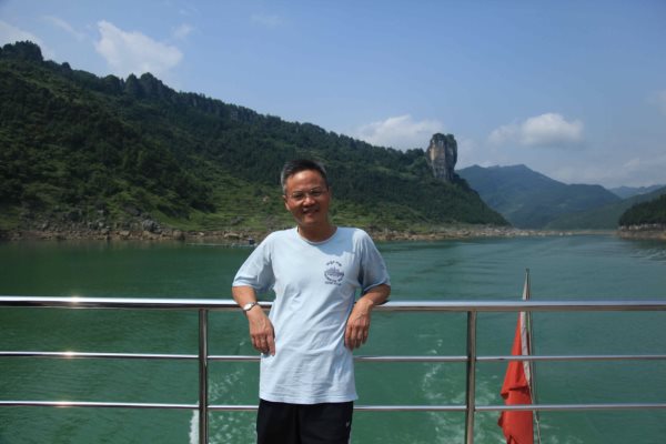 http:/uploadfile/image/20160715/20160715131875107510.jpg