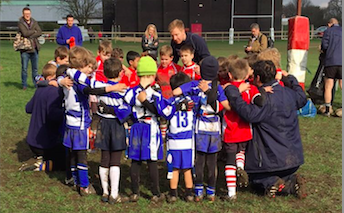 Screen Shot 2018-05-25 at 9.24.11 pm