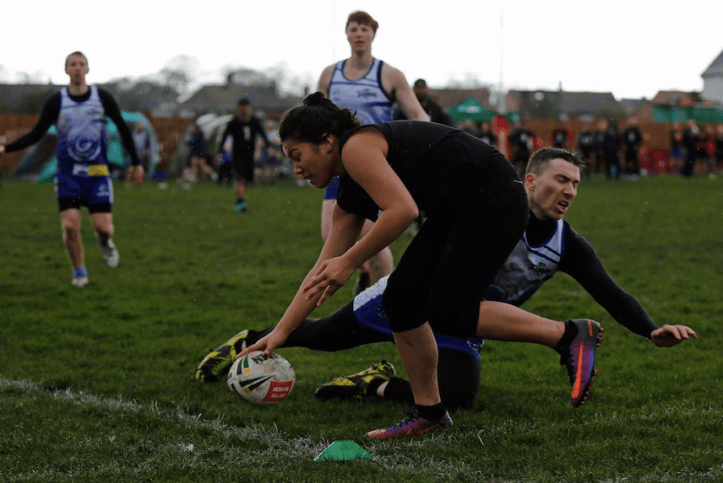 Screen Shot 2018-05-25 at 9.45.36 pm