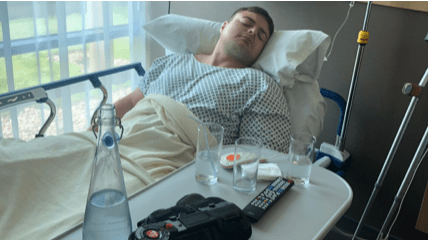 Screen Shot 2018-07-02 at 7.25.53 pm