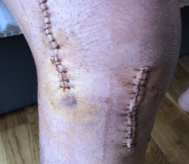 Screen Shot 2018-07-02 at 7.26.11 pm