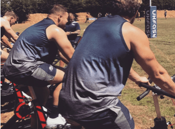 Screen Shot 2018-07-02 at 7.26.24 pm